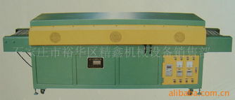 石家庄市裕华区精鑫机械设备销售部 其他印刷设备与机械板纸产品综述